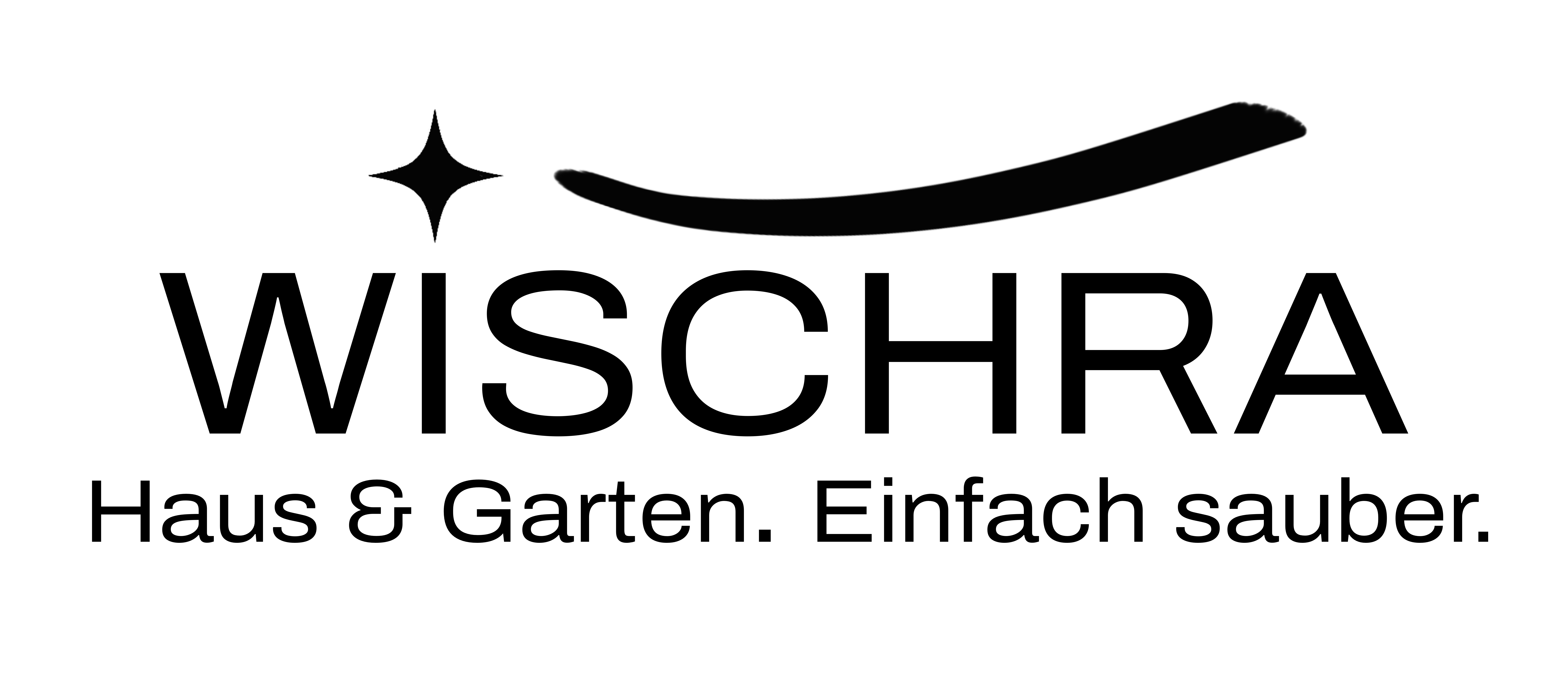 WISCHRA Logo